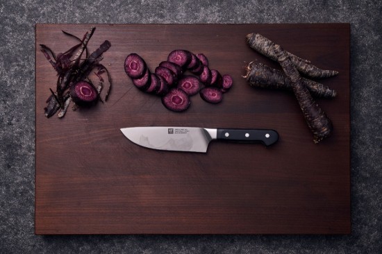 Cutitul bucatarului, 16cm, "ZWILLING Pro" - Zwilling