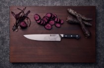 Cutitul bucatarului, 26cm, "ZWILLING Pro" - Zwilling