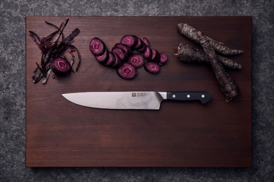 Cutitul bucatarului, 26cm, "ZWILLING Pro" - Zwilling