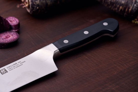 Cutitul bucatarului, 26cm, "ZWILLING Pro" - Zwilling