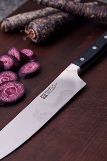 Cutitul bucatarului, 26cm, "ZWILLING Pro" - Zwilling