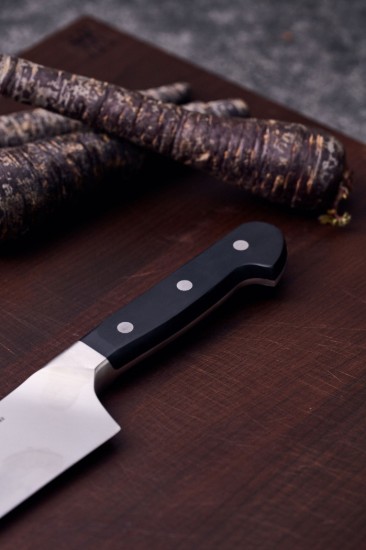 Cutitul bucatarului, 26cm, "ZWILLING Pro" - Zwilling