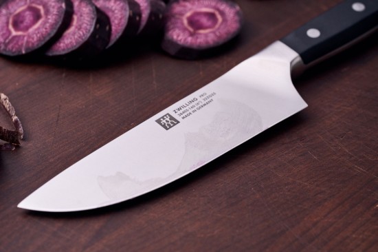 Cutitul bucatarului, 16cm, "ZWILLING Pro" - Zwilling