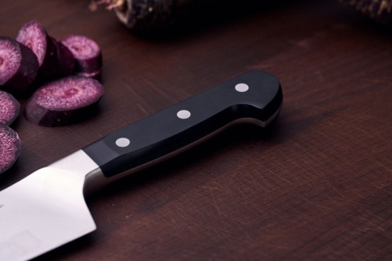 Cutitul bucatarului, 16cm, "ZWILLING Pro" - Zwilling