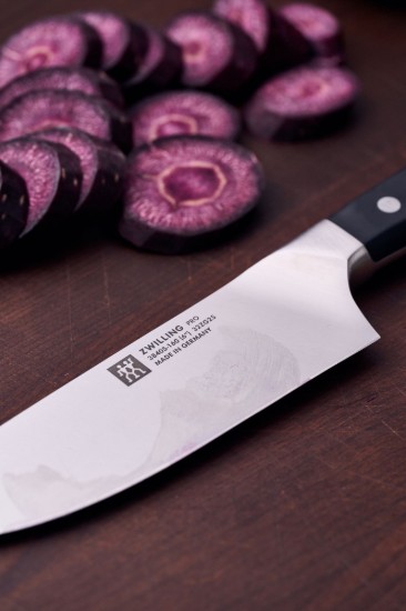 Cutitul bucatarului, 16cm, "ZWILLING Pro" - Zwilling