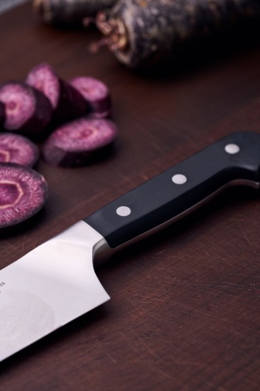 Cutitul bucatarului, 16cm, "ZWILLING Pro" - Zwilling