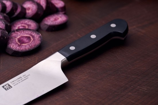 Cutitul bucatarului, 20cm, "ZWILLING Pro" - Zwilling