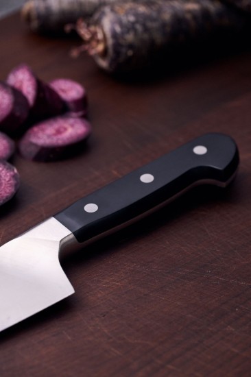Cutitul bucatarului, 20cm, "ZWILLING Pro" - Zwilling