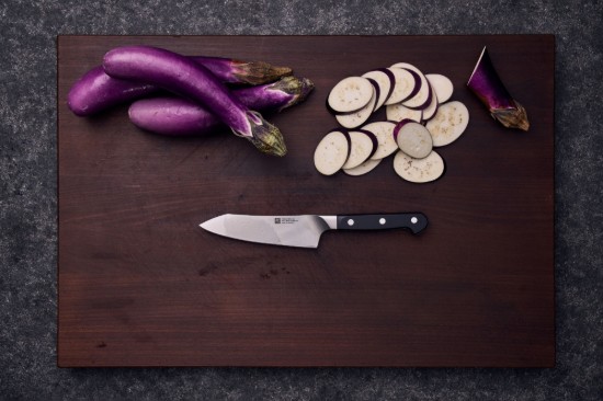 Cutitul bucatarului, 14cm, "ZWILLING Pro Compact" - Zwilling