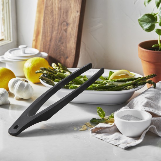 Cleste silicon, 31 cm - Staub