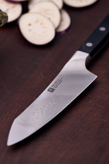 Cutitul bucatarului, 14cm, "ZWILLING Pro Compact" - Zwilling