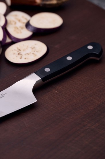 Cutitul bucatarului, 14cm, "ZWILLING Pro Compact" - Zwilling