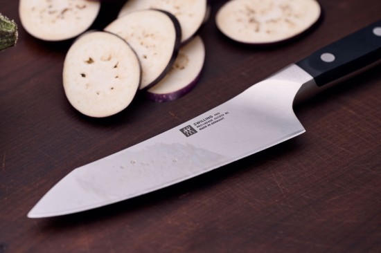 Cutitul bucatarului, 14cm, "ZWILLING Pro Compact" - Zwilling