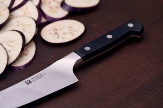 Cutitul bucatarului, 14cm, "ZWILLING Pro Compact" - Zwilling