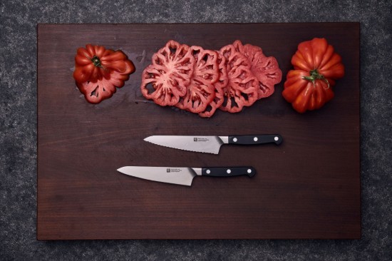 Cutitul bucatarului, 14cm, "ZWILLING Pro Compact" - Zwilling