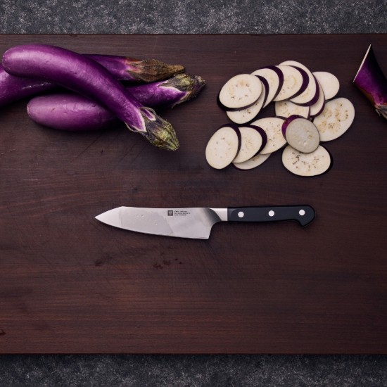 Cutit Santoku, 18 cm, "ZWILLING Pro" - Zwilling