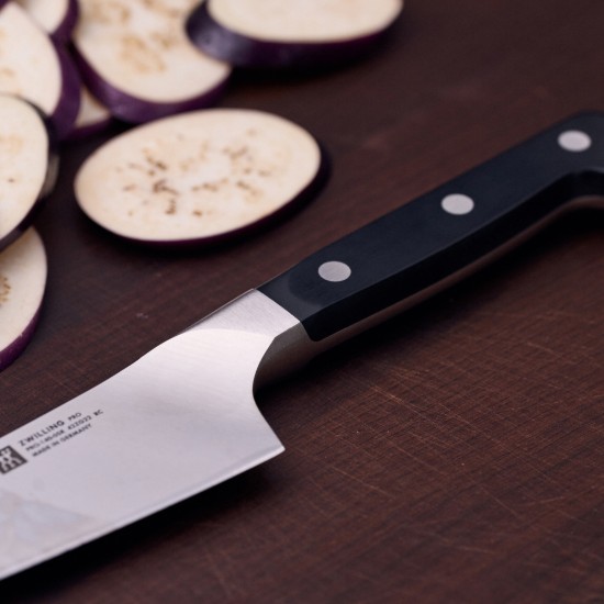 Cutit Santoku, 18 cm, "ZWILLING Pro" - Zwilling