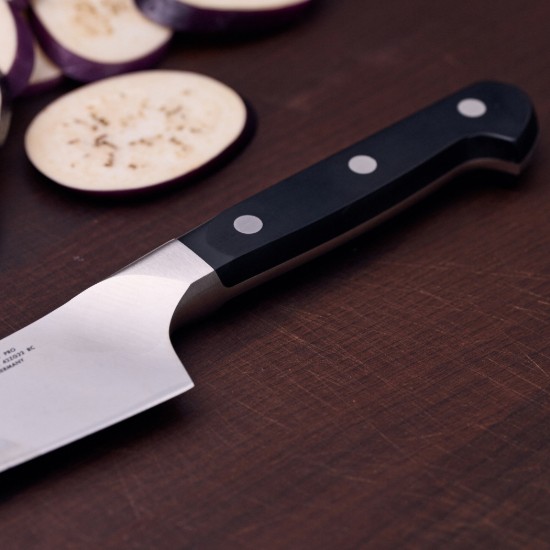 Cutit Santoku, 18 cm, "ZWILLING Pro" - Zwilling