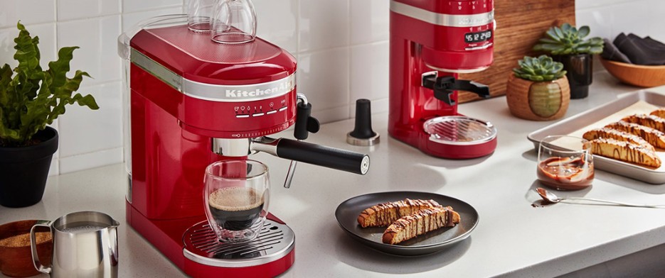 Cum să alegi un aparat de cafea potrivit pentru tine: Sfaturi și recomandări utile