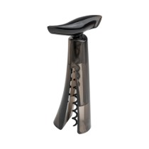 Tirbuson, 17 cm, "Allure Air", Grey - Peugeot