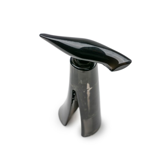 Tirbuson, 17 cm, "Allure Air", Grey - Peugeot