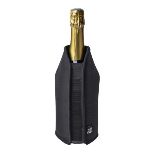 Manson racire sticle, "Frizz", Negru - Peugeot