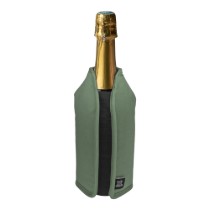 Manson racire sticle, "Frizz", Fern Green - Peugeot