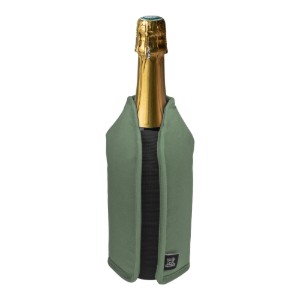 Manson racire sticle, "Frizz", Fern Green - Peugeot