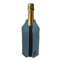 Manson racire sticle, "Frizz", Celestial Blue - Peugeot