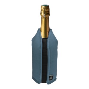 Manson racire sticle, "Frizz", Celestial Blue - Peugeot