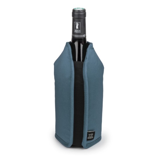 Manson racire sticle, "Frizz", Celestial Blue - Peugeot