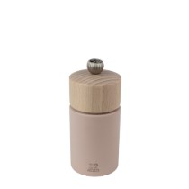 Rasnita pentru sare, 12 cm, "Boreal Z", Rose Petal - Peugeot