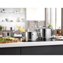 Set oale inox, 9 piese, "Passion" - Zwilling