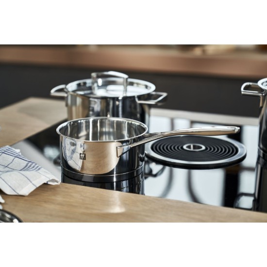 Set oale inox, 9 piese, "Passion" - Zwilling