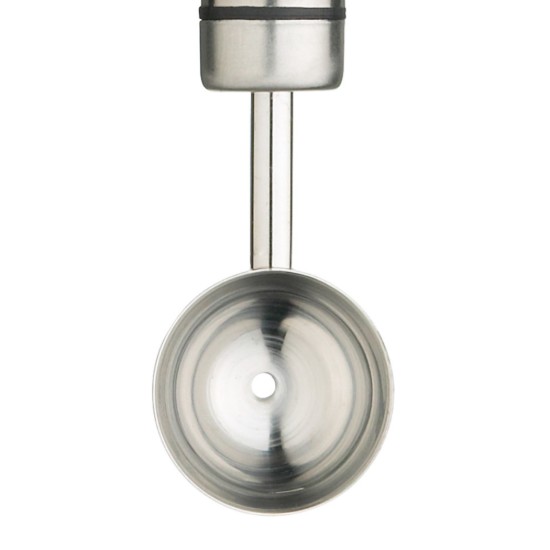 Cupa decorare, inox - Kitchen Craft