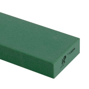 Piatra ascutire cutite, 1000 Toishi Pro - Miyabi