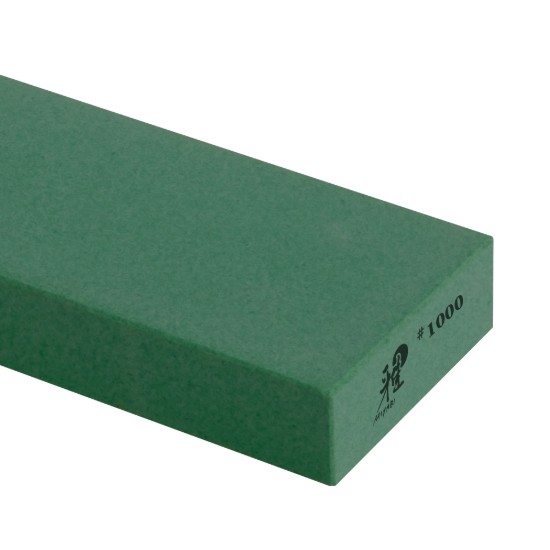 Piatra ascutire cutite, 1000 Toishi Pro - Miyabi
