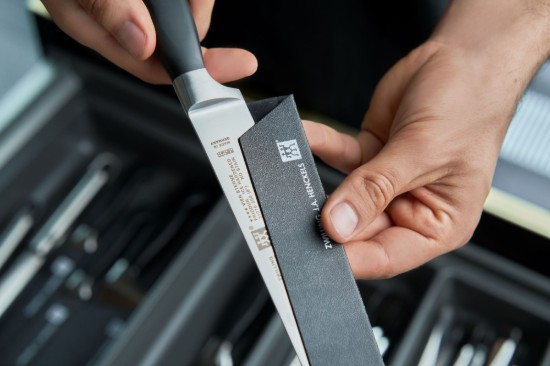 Toc cutit, 20x5cm - Zwilling