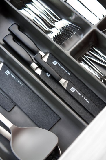 Toc cutit, 20x5cm - Zwilling