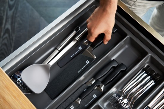 Toc cutit, 20x5cm - Zwilling