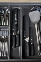 Toc cutit, 20x3cm - Zwilling