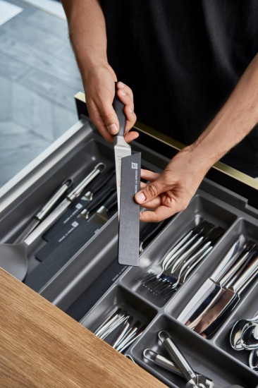 Toc cutit, 31x3,3cm - Zwilling