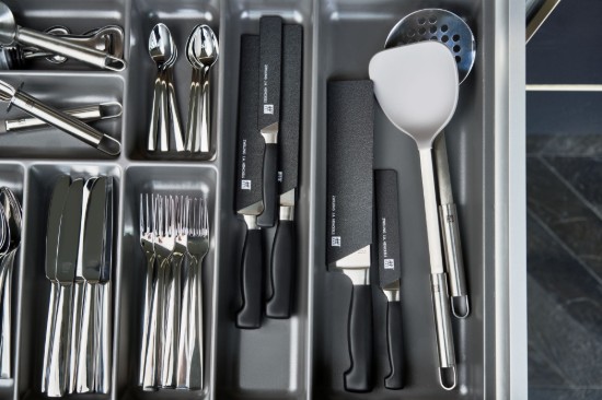 Toc cutit, 31x3,3cm - Zwilling