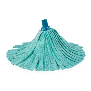 Rezerva pentru mop Classic Plus, viscoza - Leifheit