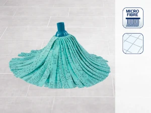 Rezerva pentru mop Classic Plus, viscoza - Leifheit