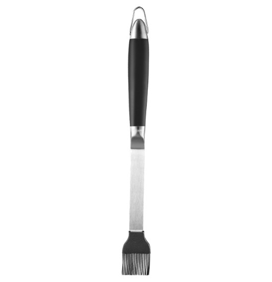 Pensula gratar, 40 cm - Westmark