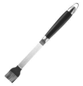 Pensula gratar, 40 cm - Westmark