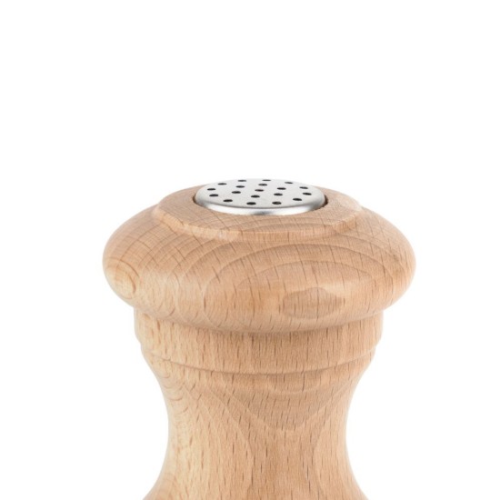 Solnita, 9 cm, "Bistro", Natural - Peugeot
