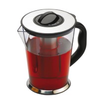 Compartiment cilindric pentru carafa 3 L, "Coolercore"- Grunwerg