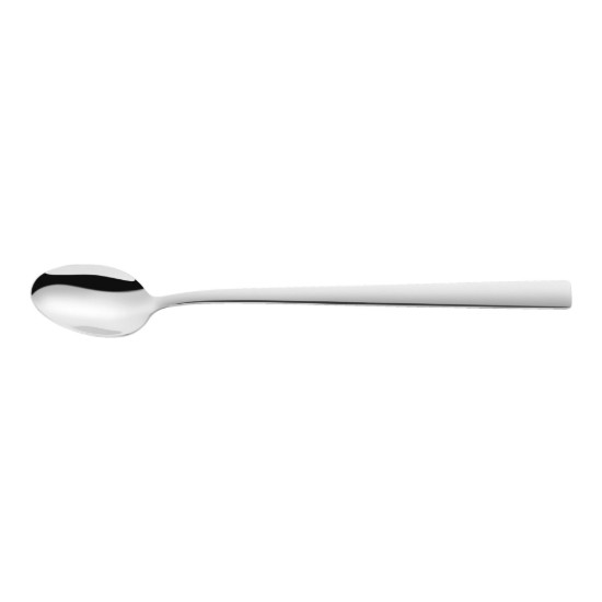 Set 6 lingurite long drinks, inox, 21cm, "Dinner" - Zwilling